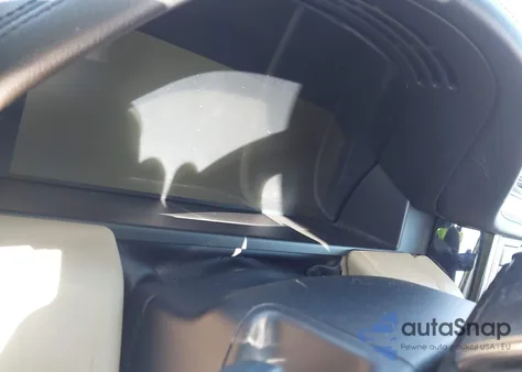 2012 Land Rover Range Rover Hse z USA, uszkodzony, nr VIN SALME1D47CA363733